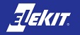 ELEKIT