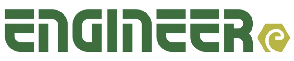 ENGINEER