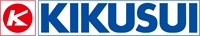 菊水電子工業