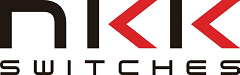NKKスイッチズ