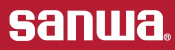 三和電気計器