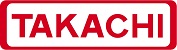 タカチ電機工業